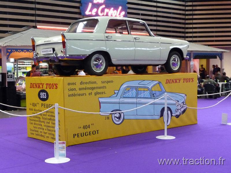 Epoquauto (208).JPG